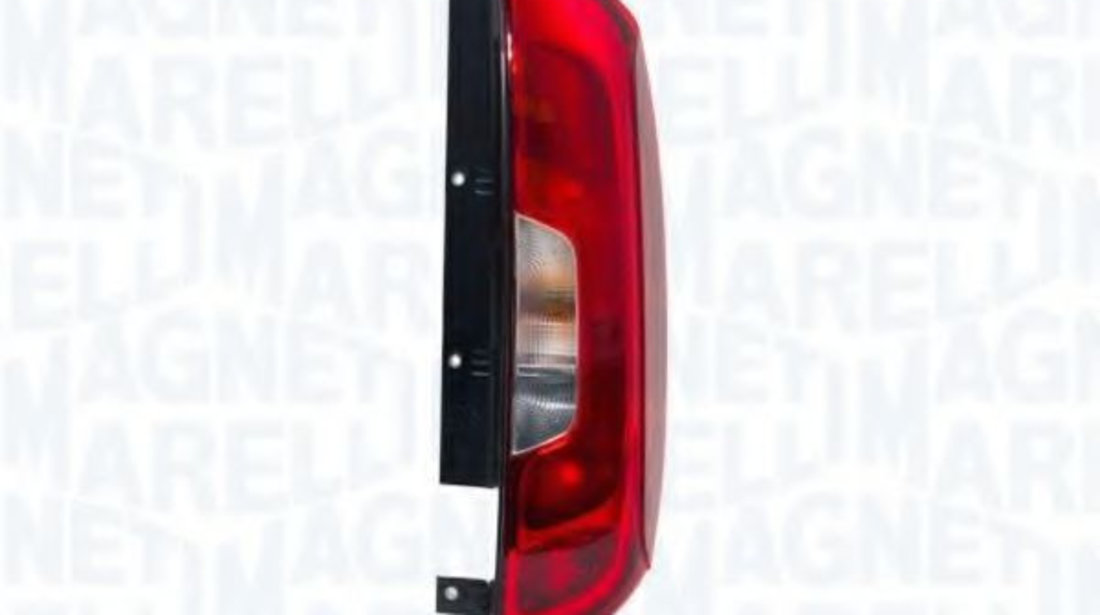 Lampa spate FIAT DOBLO Combi (263) (2010 - 2016) MAGNETI MARELLI 712206611120 piesa NOUA