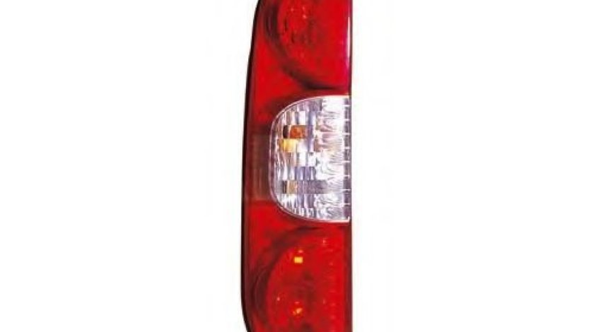 Lampa spate FIAT DOBLO Microbus (223, 119) (2001 - 2016) ALKAR 2212961 piesa NOUA