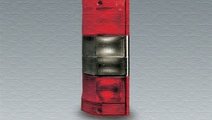 Lampa spate FIAT DUCATO bus (230) (1994 - 2002) MA...