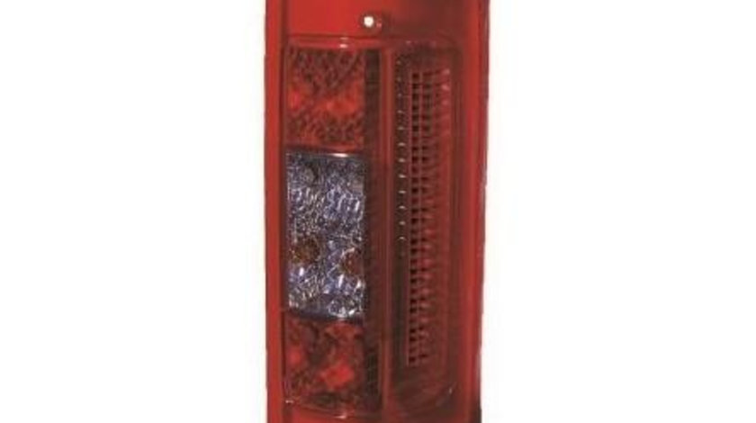 Lampa spate Fiat DUCATO bus (244, Z_) 2002-2016 #2 110777012