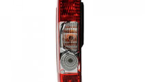 Lampa spate Fiat DUCATO bus (250, 290) 2006-2016 #...