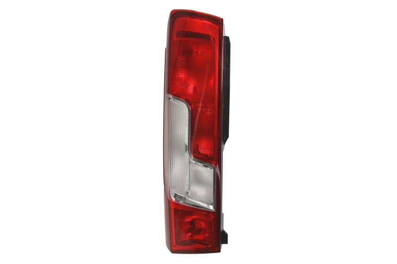 Lampa spate FIAT DUCATO bus (250, 290) (2006 - 2016) TYC 11-12660-01-2 piesa NOUA