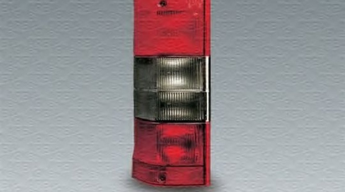 Lampa spate FIAT DUCATO caroserie (230L) (1994 - 2002) MAGNETI MARELLI 714028940801 piesa NOUA