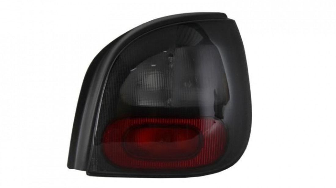 Lampa spate Fiat DUCATO caroserie (230L) 1994-2002 #2 0319333204