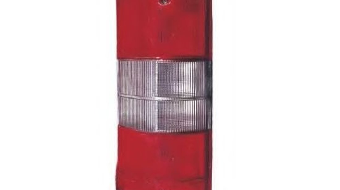 Lampa spate FIAT DUCATO caroserie (230L) (1994 - 2002) ALKAR 2206920 piesa NOUA