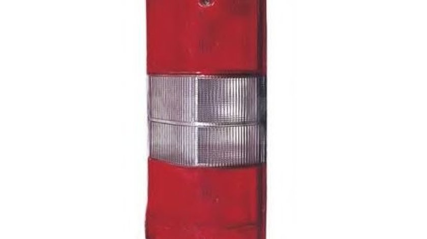 Lampa spate FIAT DUCATO caroserie (230L) (1994 - 2002) ALKAR 2205920 piesa NOUA