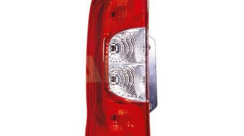 Lampa spate FIAT FIORINO Combi (225) (2007 - 2016) ALKAR 2202351 piesa NOUA