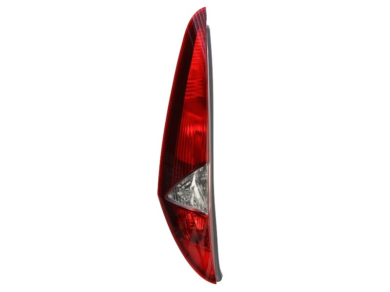 Lampa spate FIAT PUNTO (188) (1999 - 2016) TYC 11-0542-11-2 piesa NOUA