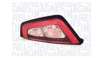 Lampa spate Fiat PUNTO EVO (199) 2008-2016 #2 5192...