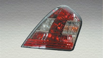 Lampa spate Fiat STILO (192) 2001-2010 #2 03193382...