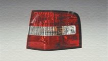 Lampa spate FIAT STILO Multi Wagon (192) (2003 - 2...