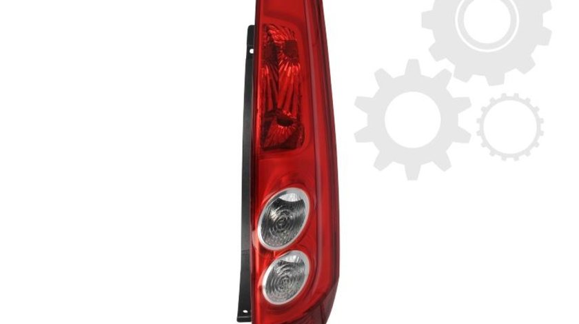 Lampa spate FORD FIESTA V JH JD Producator DEPO 431-1970R-UE