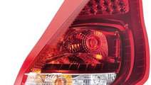 Lampa spate FORD FIESTA VI (2008 - 2016) TYC 11-11...