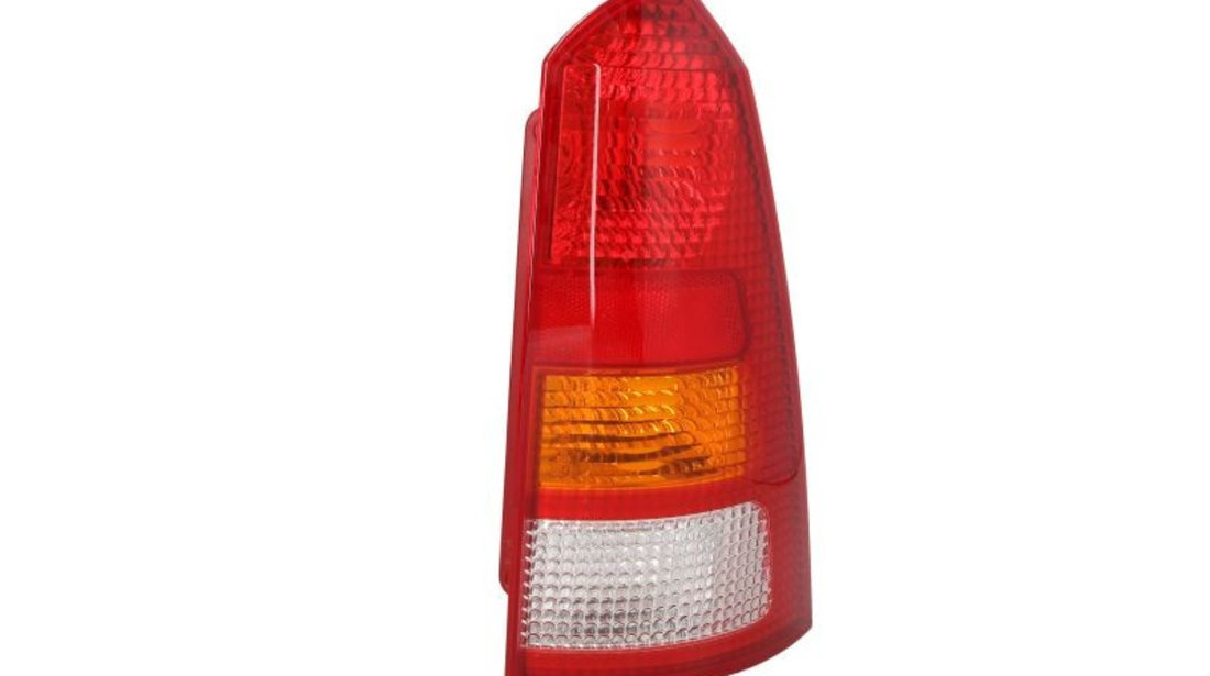 Lampa spate FORD FOCUS Combi (DNW) (1999 - 2007) TYC 11-0311-01-2 piesa NOUA