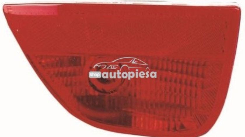 Lampa spate FORD FOCUS (DAW, DBW) (1998 - 2007) BINDER 27386781 piesa NOUA