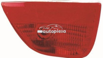 Lampa spate FORD FOCUS II (DA) (2004 - 2012) BINDE...