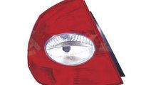 Lampa spate FORD FOCUS II Limuzina (DA) (2005 - 20...