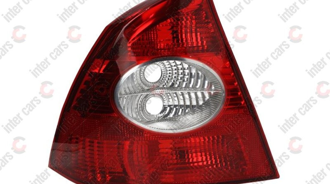 Lampa spate FORD FOCUS II sedan DA Producator DEPO 431-1960L-UE