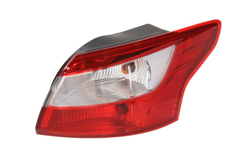 Lampa spate FORD FOCUS III (2010 - 2016) TYC 11-11849-01-2 piesa NOUA