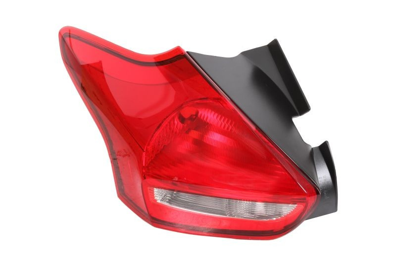 Lampa spate FORD FOCUS III (2010 - 2016) TYC 11-12808-01-2 piesa NOUA