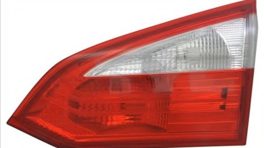 Lampa spate FORD FOCUS III Turnier (2010 - 2016) TYC 17-0409-16-2 piesa NOUA