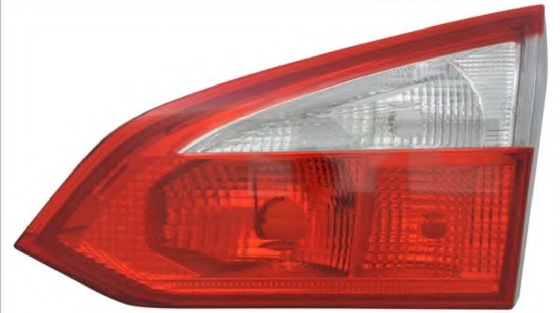 Lampa spate FORD FOCUS III Turnier (2010 - 2016) TYC 17-0410-01-2 piesa NOUA