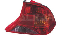 Lampa spate FORD FOCUS Limuzina (DFW) (1999 - 2007...