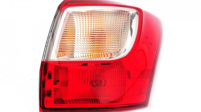 Lampa spate Ford GRAND C-MAX (DXA/CB7, DXA/CEU) 2010-2016 #3 044448