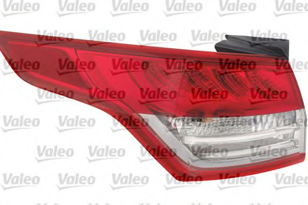 Lampa spate FORD KUGA II (DM2) (2012 - 2016) VALEO 044994 piesa NOUA