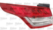 Lampa spate FORD KUGA II (DM2) (2012 - 2016) VALEO...