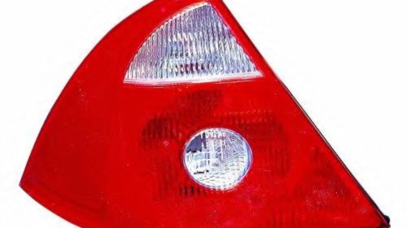 Lampa spate FORD MONDEO III (B5Y) (2000 - 2007) DEPO / LORO 431-1938L-UE-CR piesa NOUA