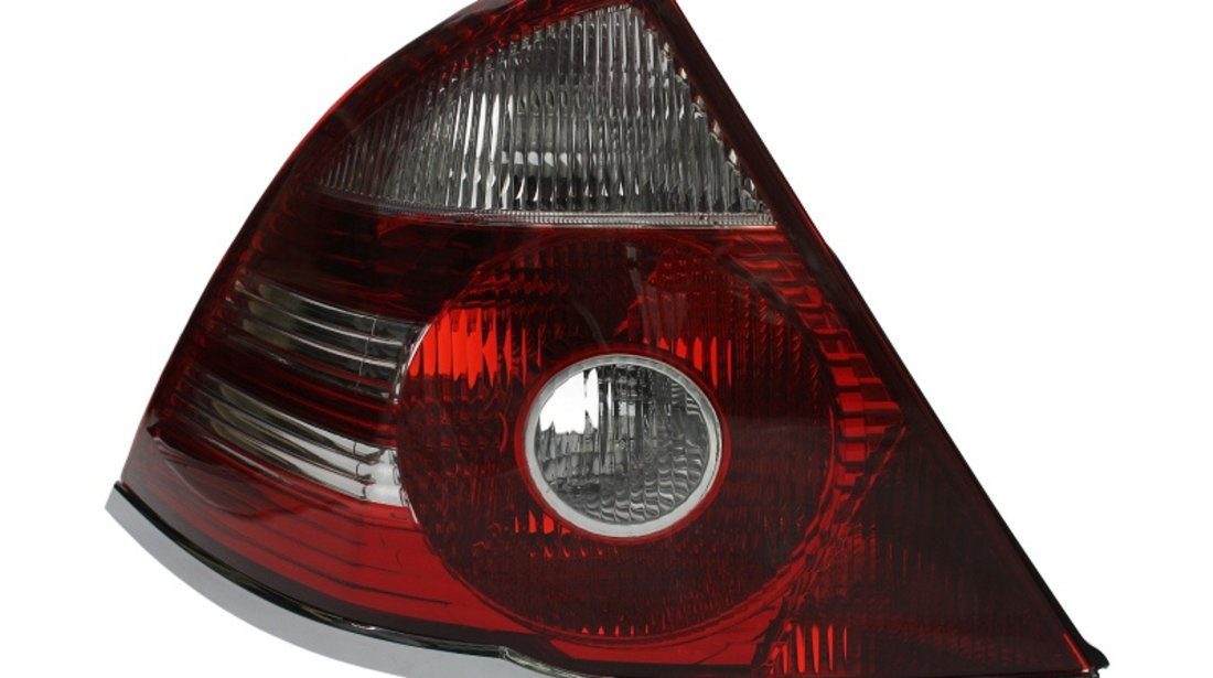 Lampa spate FORD MONDEO III (B5Y) (2000 - 2007) DEPO / LORO 431-1969R-UE piesa NOUA