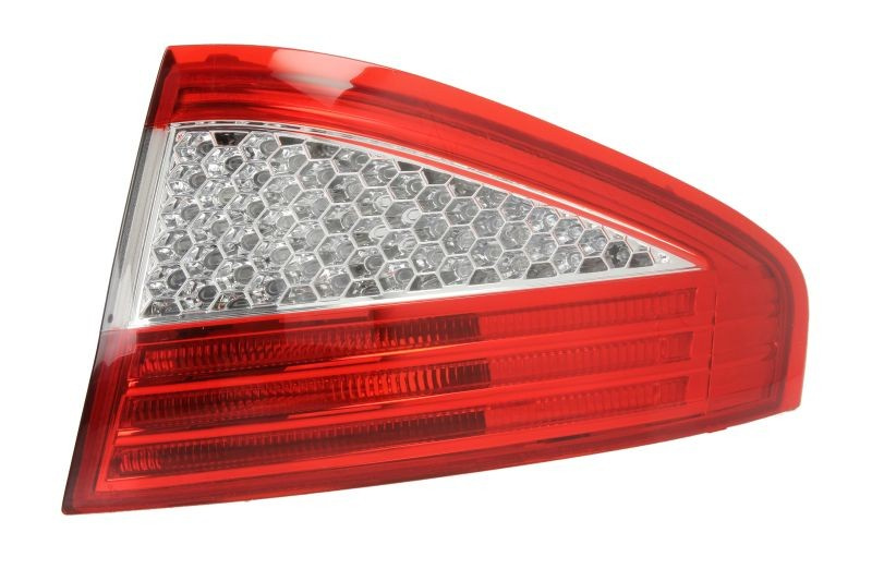 Lampa spate FORD MONDEO IV (BA7) (2007 - 2016) TYC 11-11691-11-2 piesa NOUA