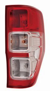 Lampa spate FORD RANGER (TKE) (2011 - 2016) DEPO / LORO 231-1956R-AE piesa NOUA