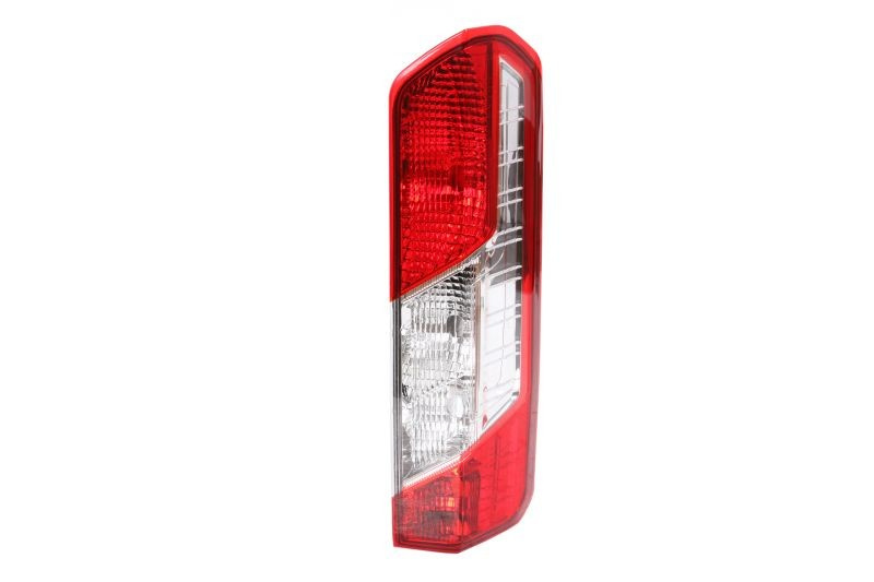 Lampa spate FORD TRANSIT bus (2013 - 2016) TYC 11-12667-01-2 piesa NOUA