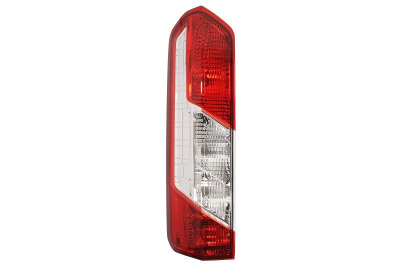 Lampa spate FORD TRANSIT bus (2013 - 2016) TYC 11-12668-01-2 piesa NOUA