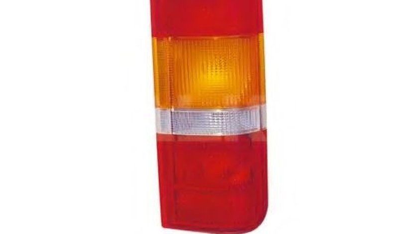 Lampa spate FORD TRANSIT bus (E) (1994 - 2000) ALKAR 2201961 piesa NOUA