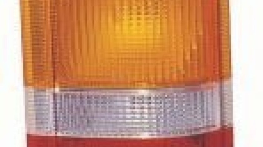 Lampa spate FORD TRANSIT bus (E) (1994 - 2000) DEPO / LORO 431-1918L-UE piesa NOUA