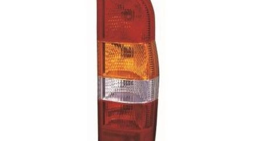 Lampa spate Ford TRANSIT bus (FD_ _, FB_ _, FS_ _, FZ_ _, FC_ _) 2000-2006 #2 110042012