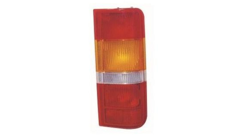 Lampa spate Ford TRANSIT bus (T_ _) 1985-1992 #2 1044104