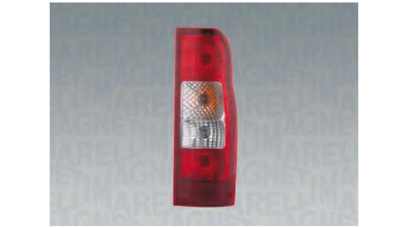 Lampa spate Ford TRANSIT caroserie 2006-2016 #2 1111384012