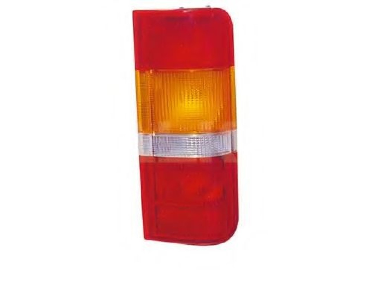 Lampa spate FORD TRANSIT caroserie (E) (1994 - 2000) ALKAR 2201961 piesa NOUA