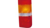 Lampa spate FORD TRANSIT caroserie (E) (1994 - 200...