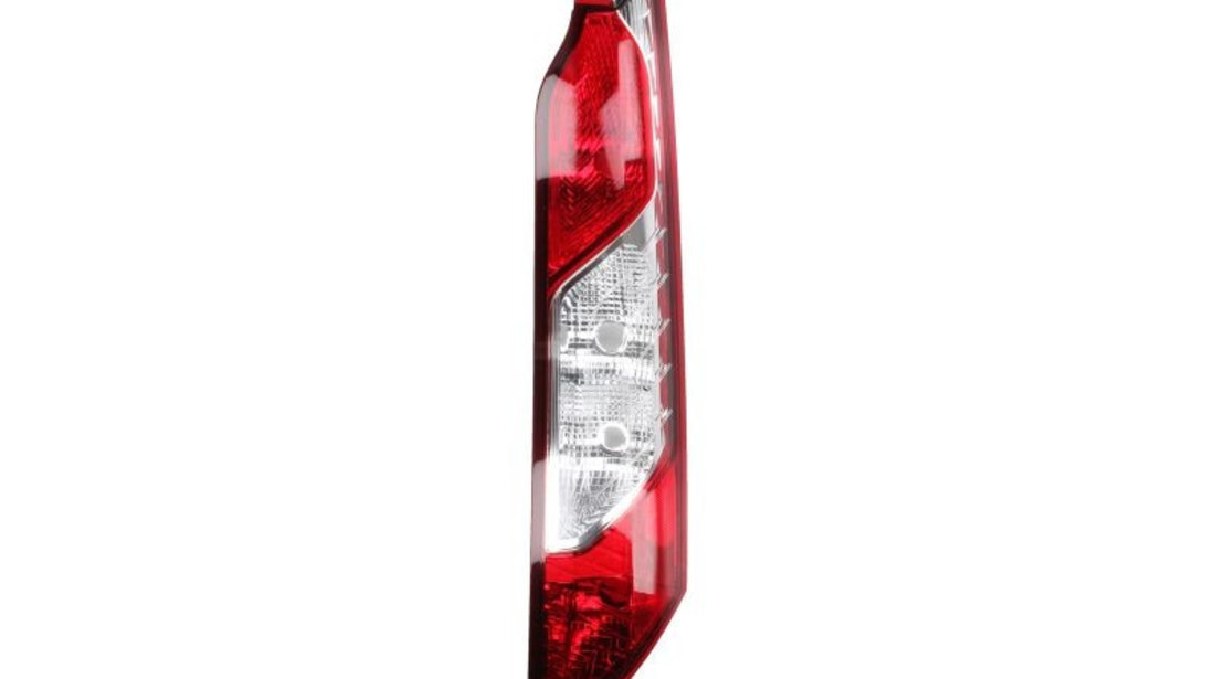 Lampa spate FORD TRANSIT CONNECT caroserie (2013 - 2016) TYC 11-12669-01-2 piesa NOUA