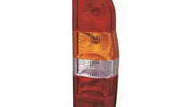 Lampa spate Ford TRANSIT Van (FA_ _) 2000-2006 #2 ...