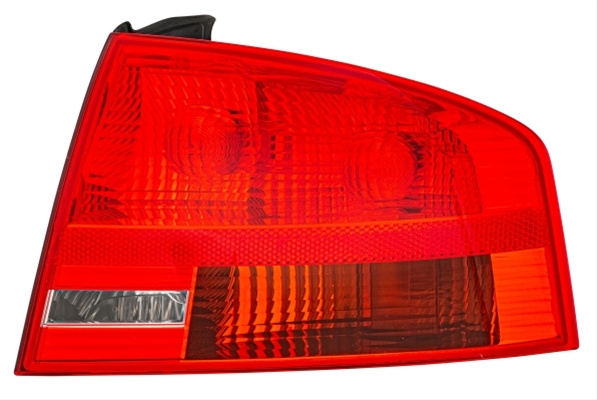 Lampa Spate Hella Audi 2VP 965 037-061