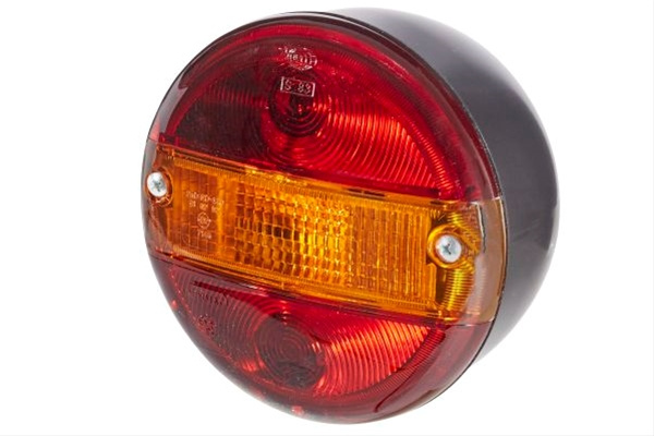Lampa Spate Hella Bentley 2SE 001 685-221