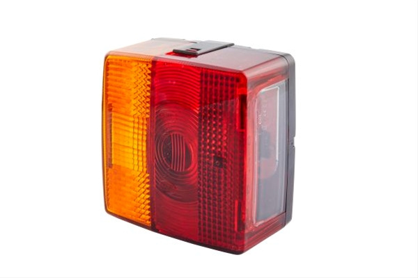 Lampa Spate Hella Bentley 2SE 004 623-001