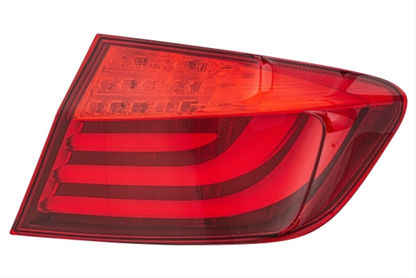 Lampa Spate Hella Bmw 2SD 010 234-101