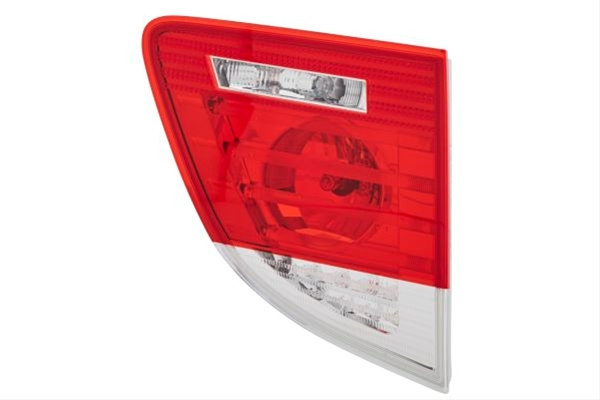 Lampa Spate Hella Bmw 2TZ 009 427-111
